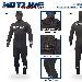 Firefly GT winter Wetsuit